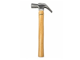 Martillo AL-200-3 carpintero (2).jpg